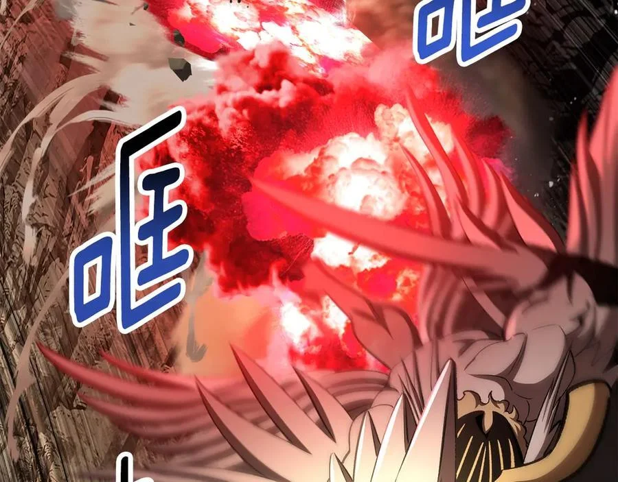 第345页