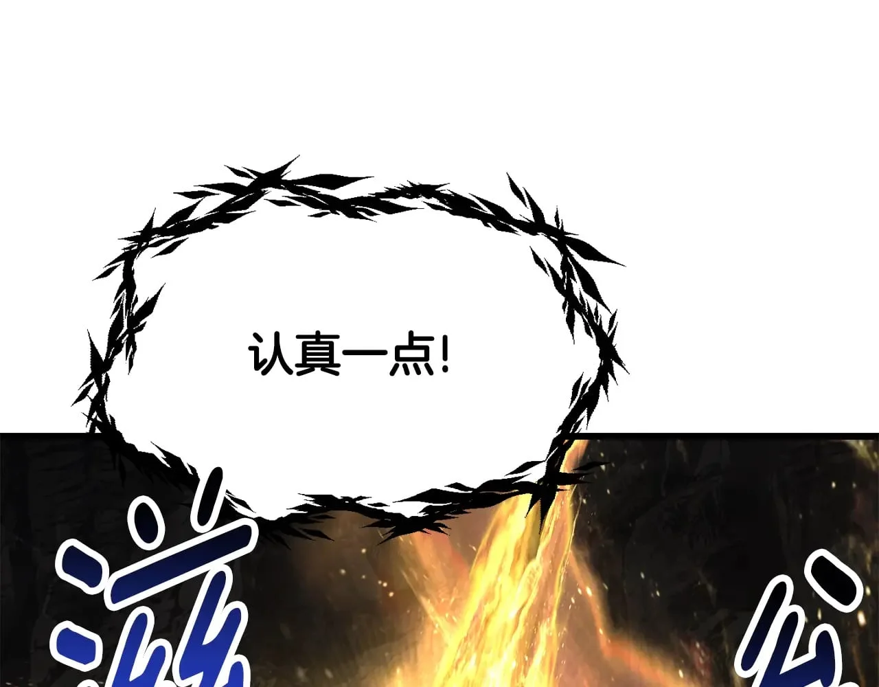 第618页