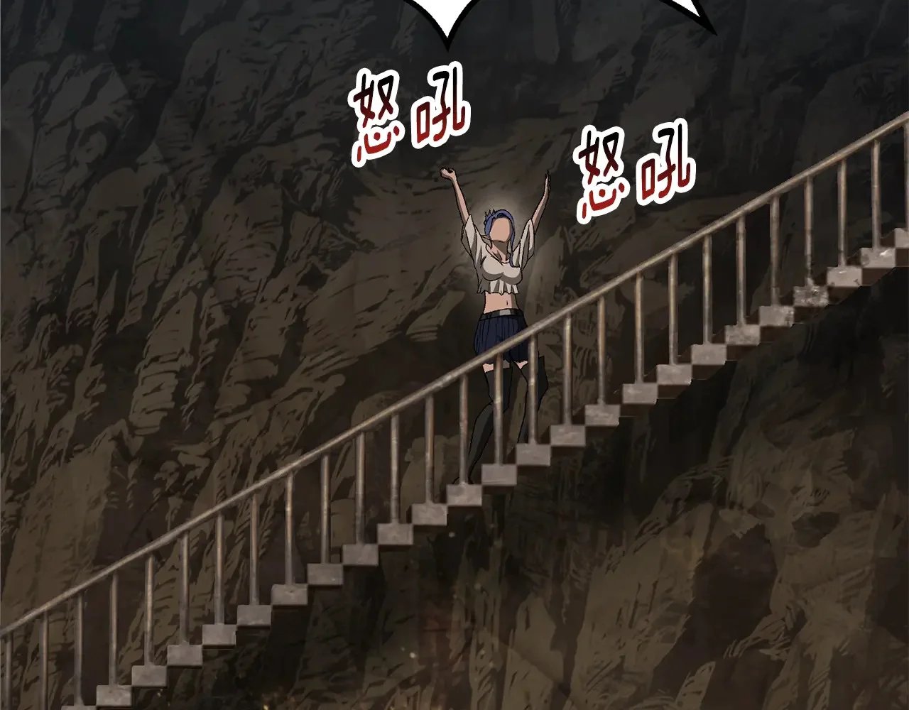 第495页