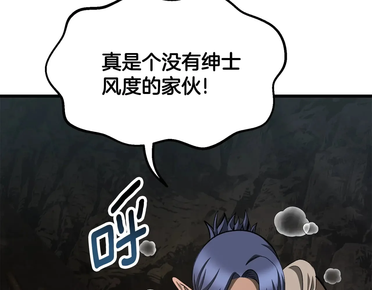 第456页