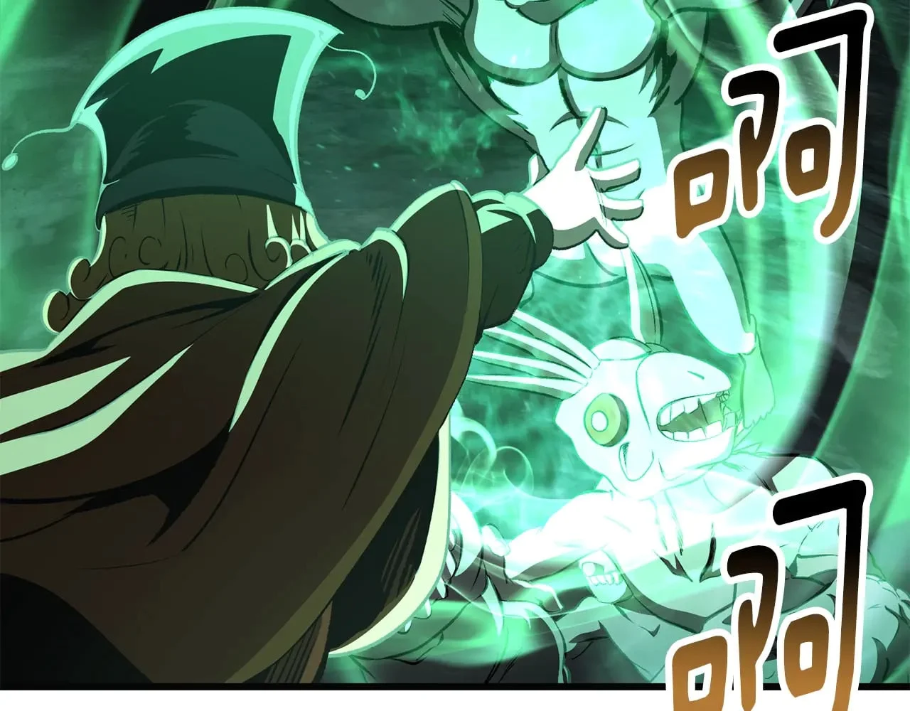 第276页