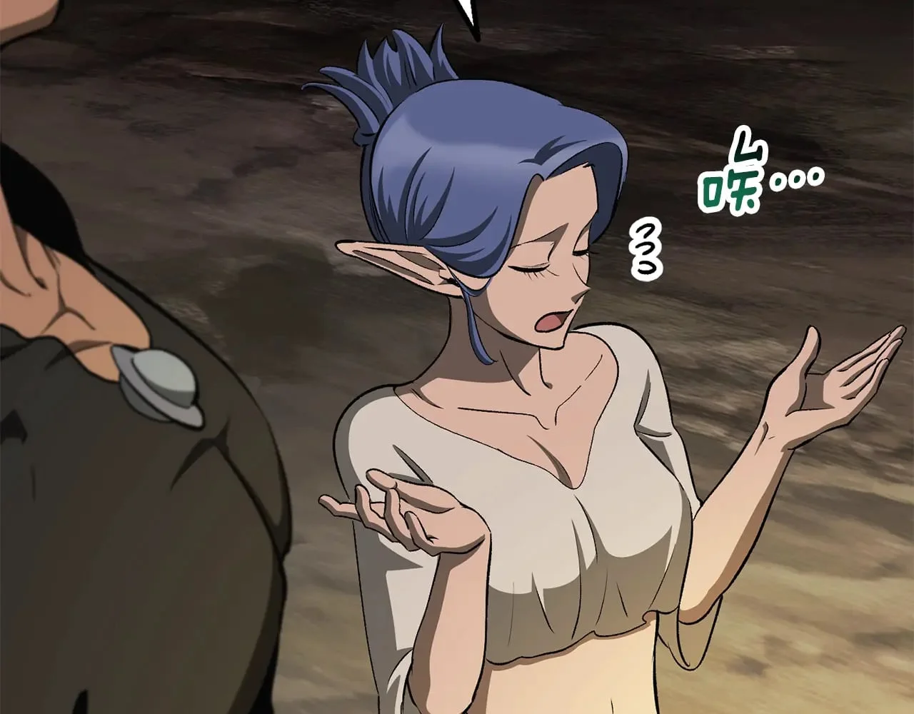 第204页
