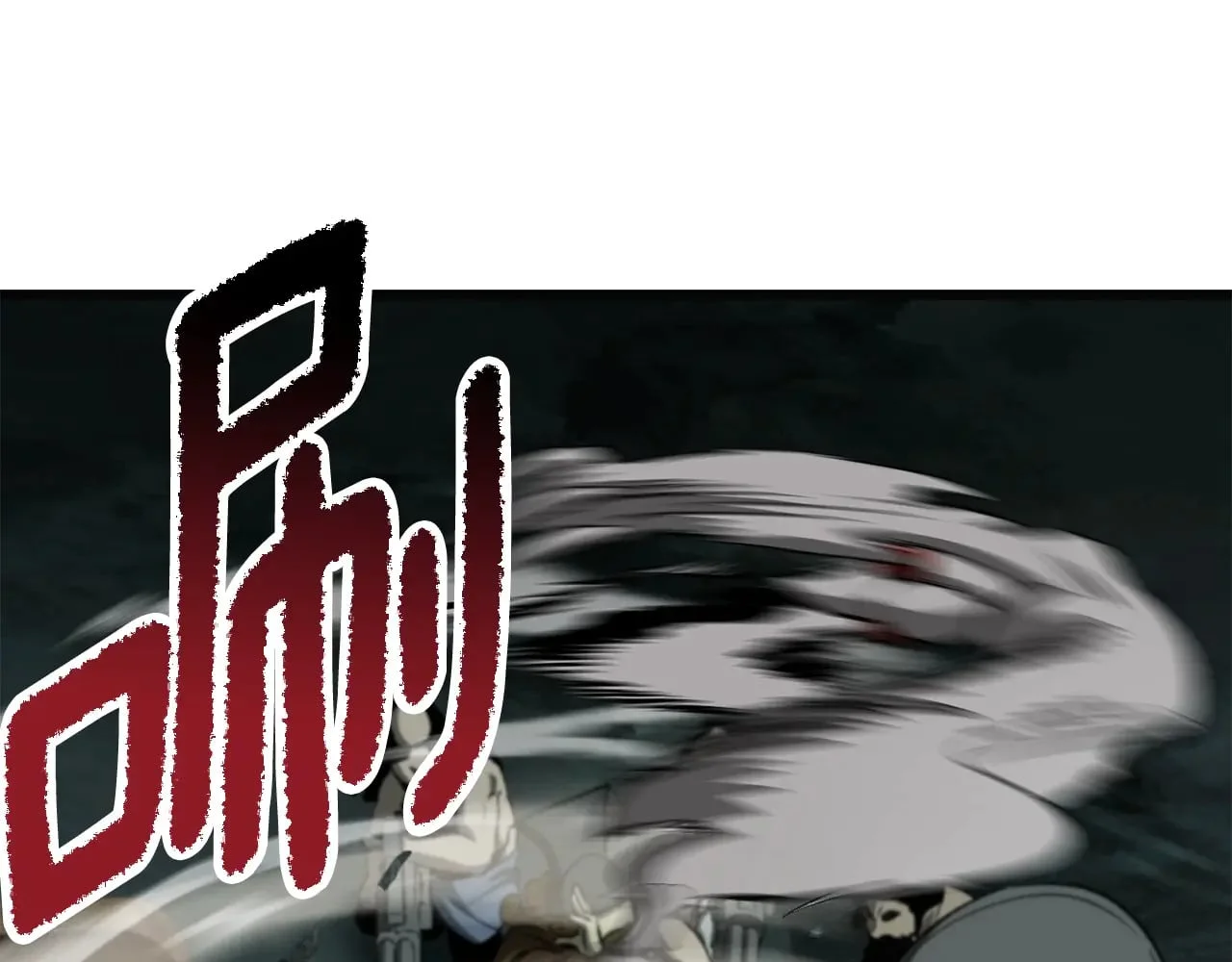 第315页