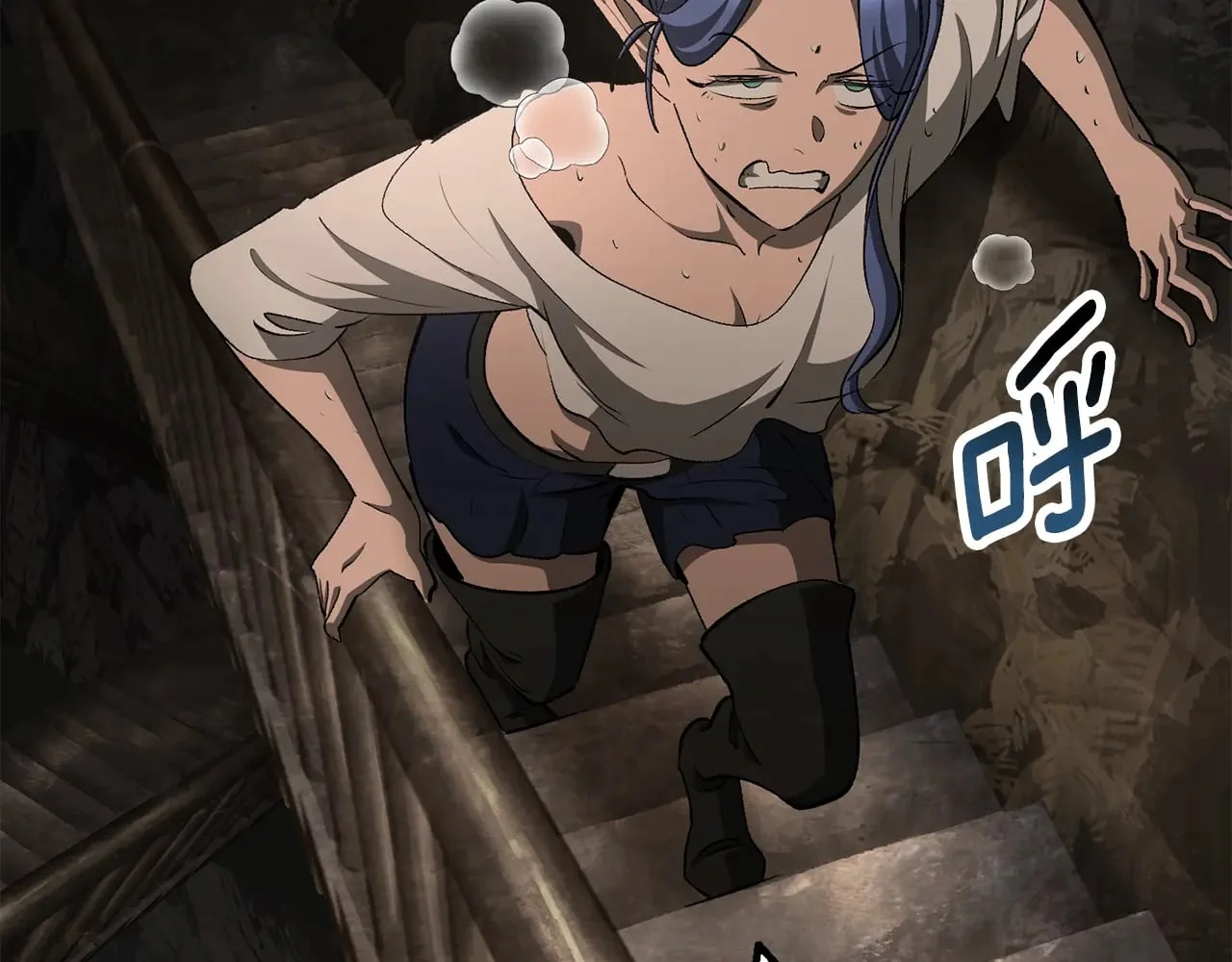 第459页