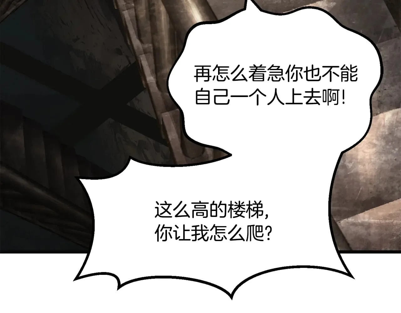 第462页