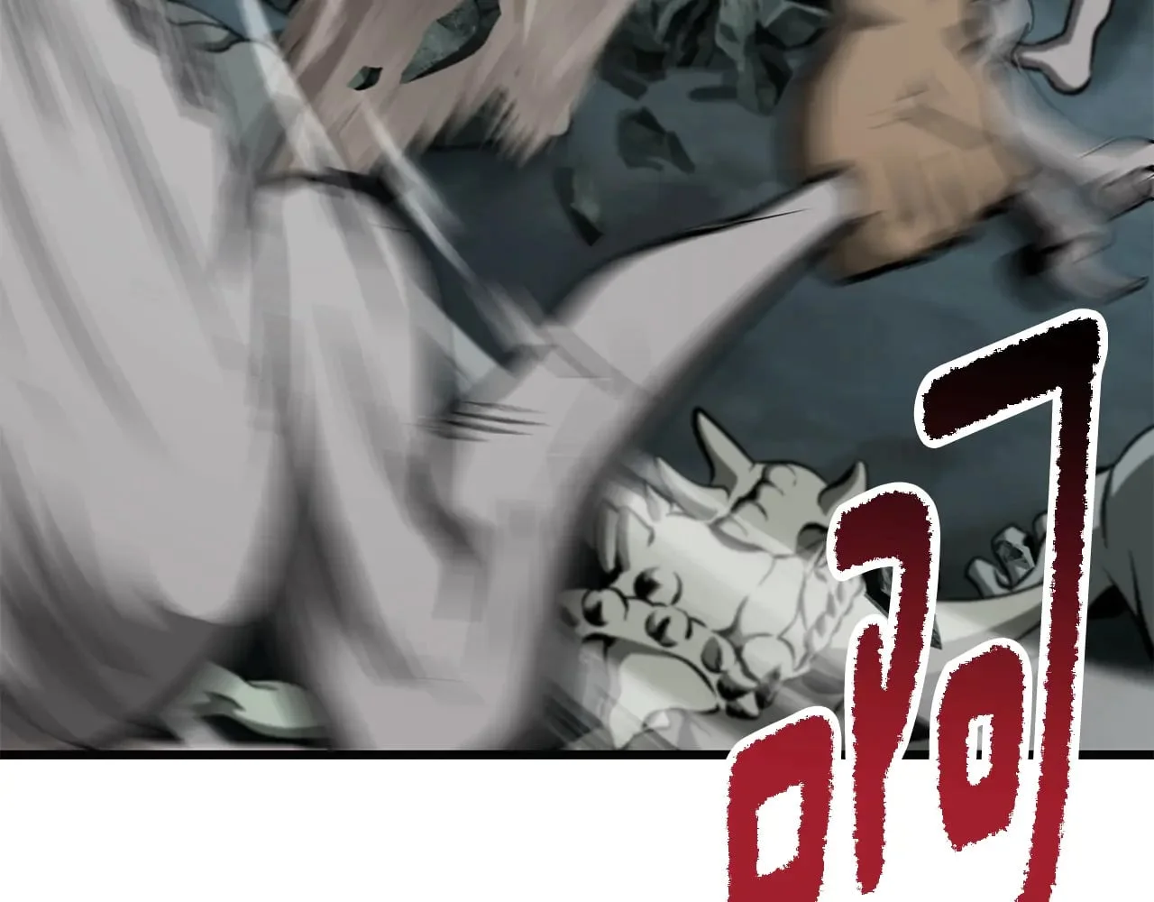 第324页