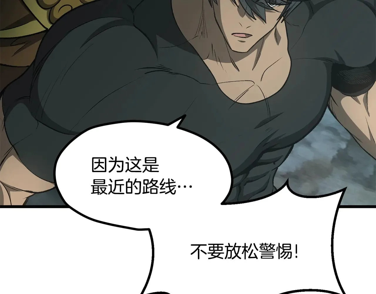 第345页