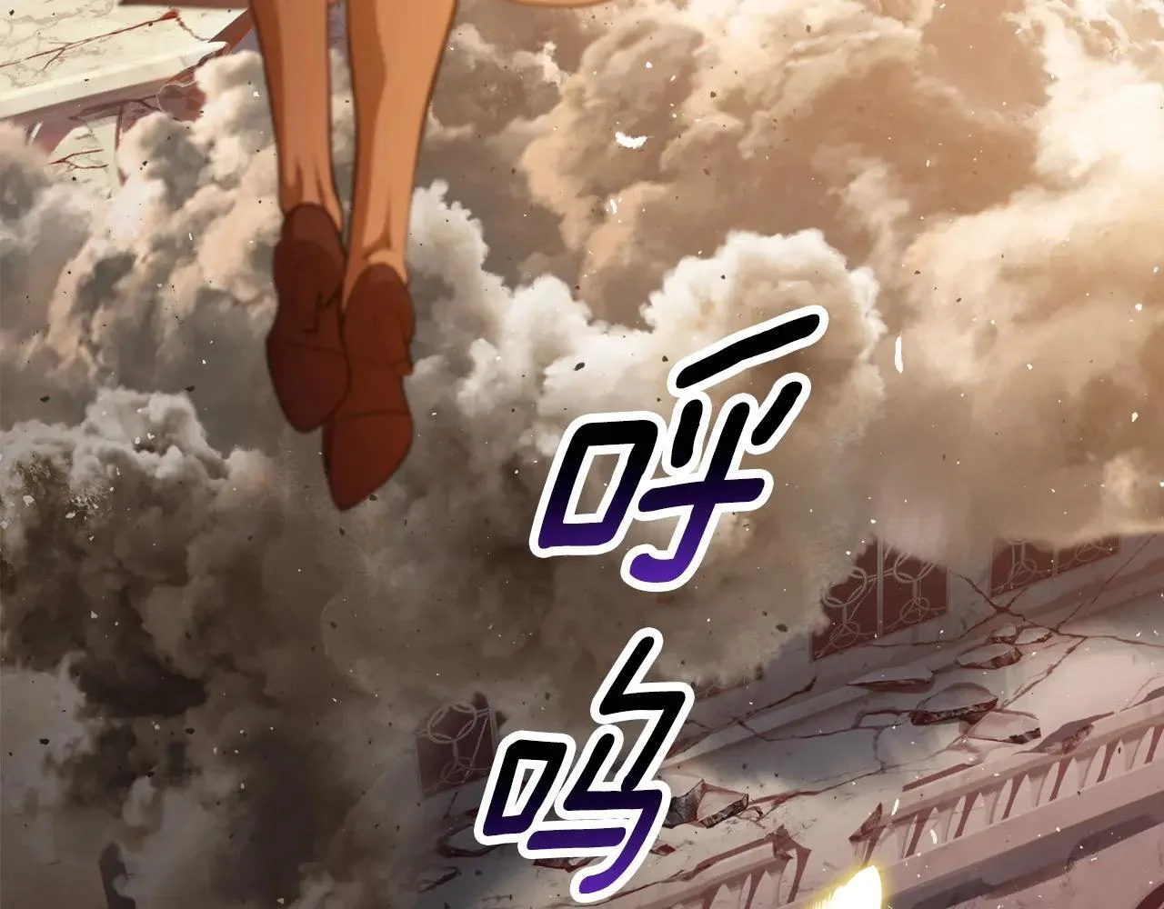 第309页