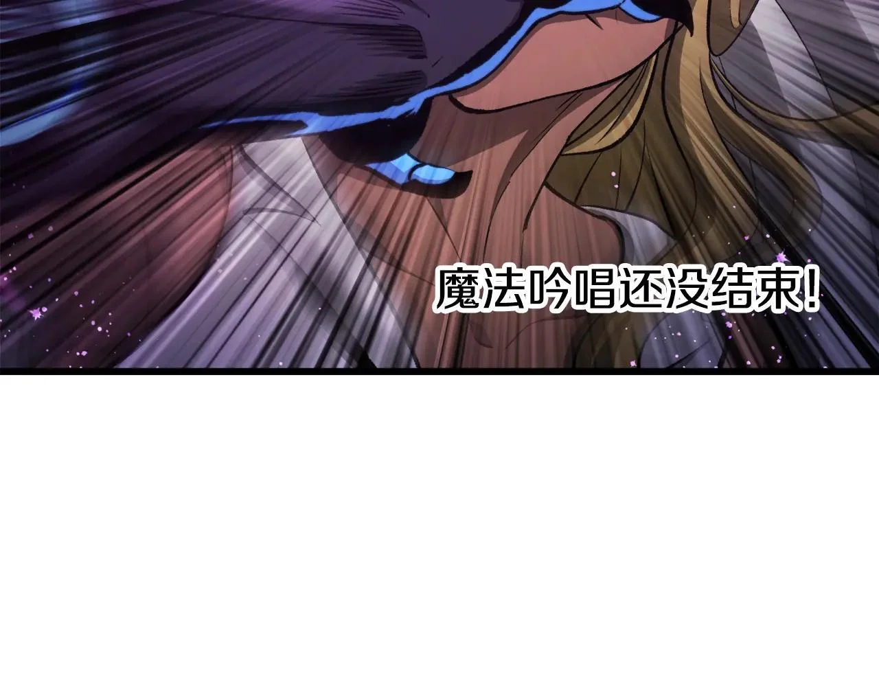 第543页
