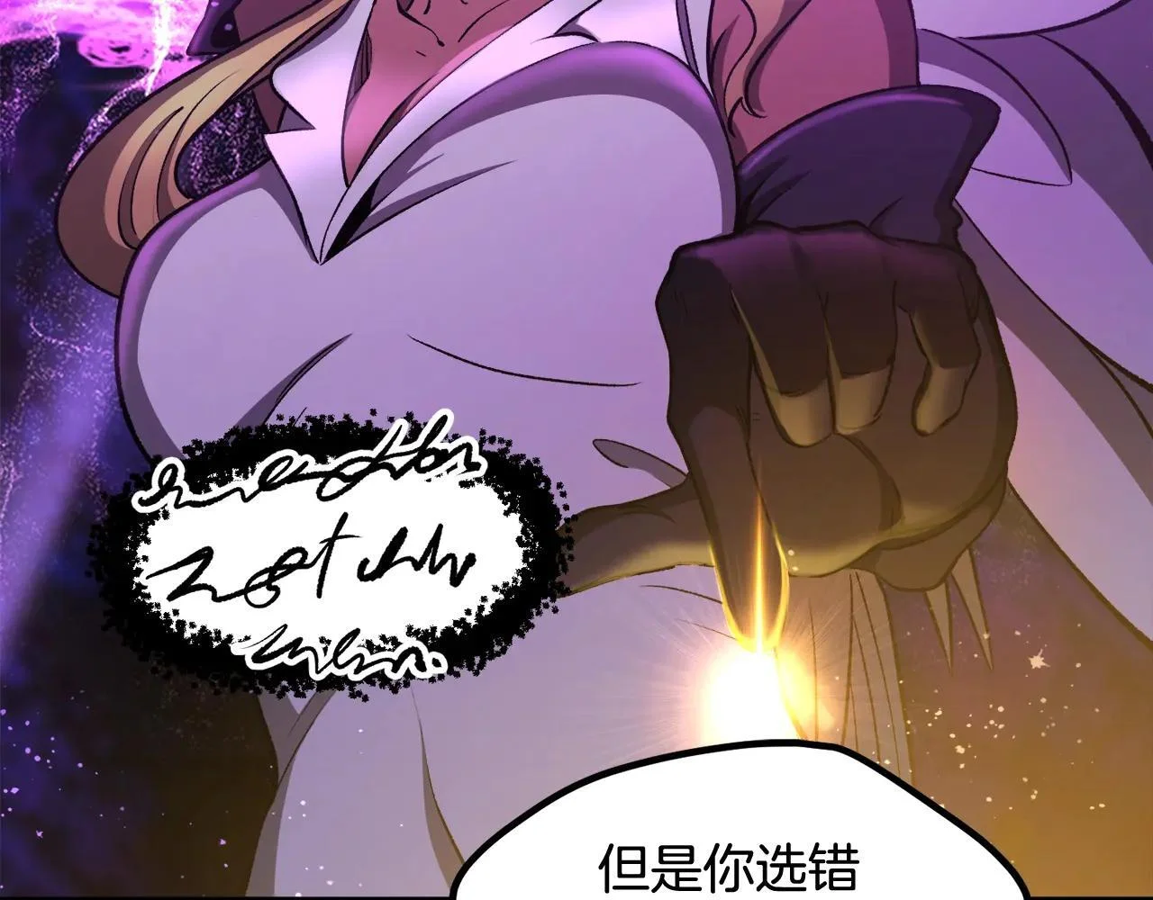 第624页