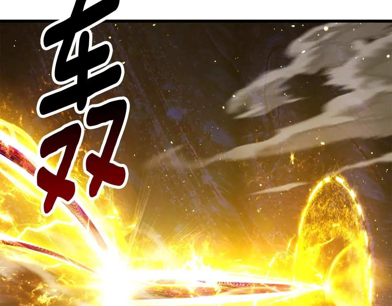 第576页