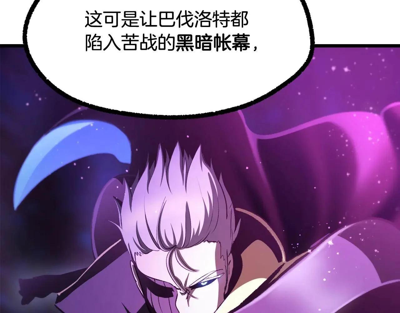 第549页