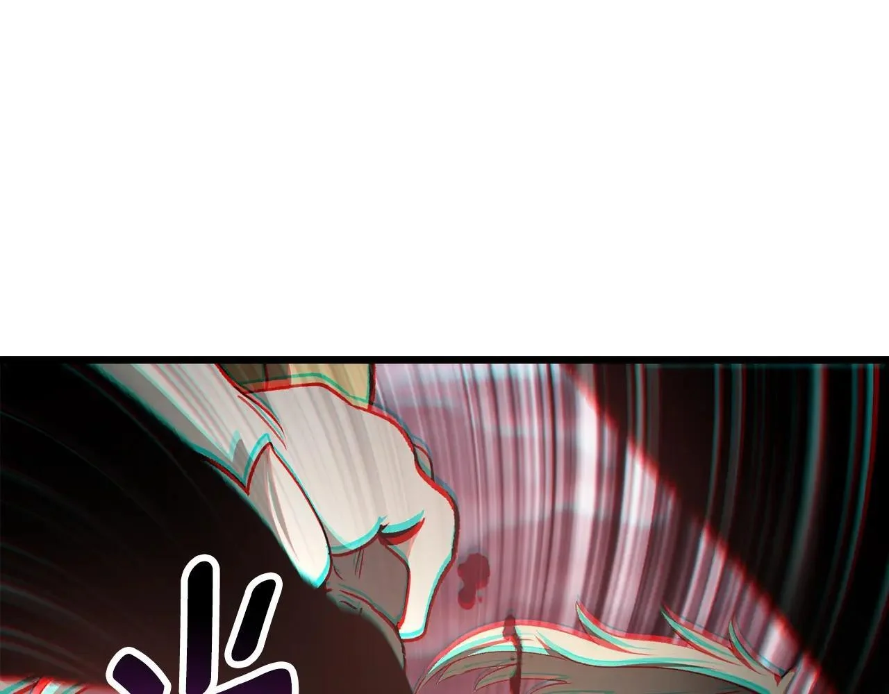第612页