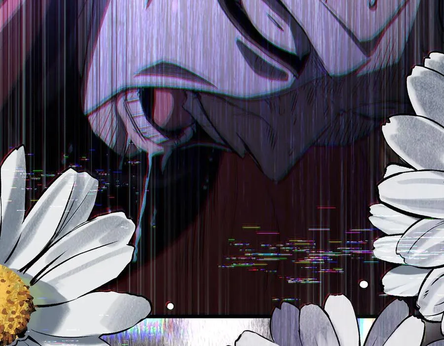 第267页