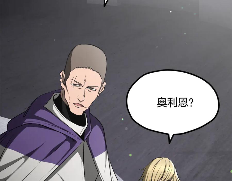 第639页
