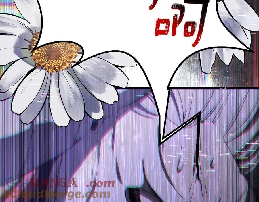 第264页