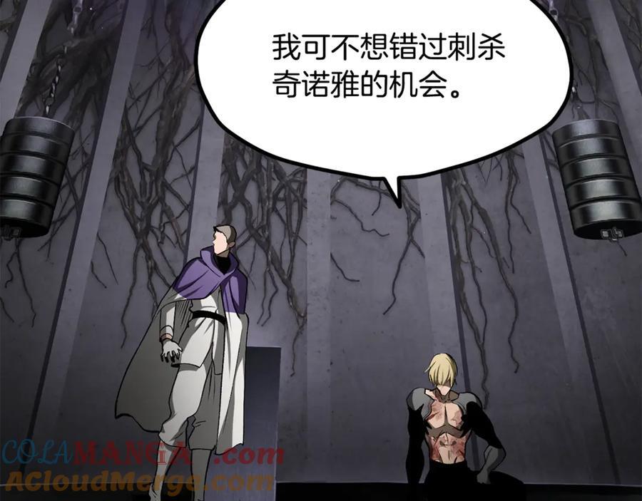 第624页