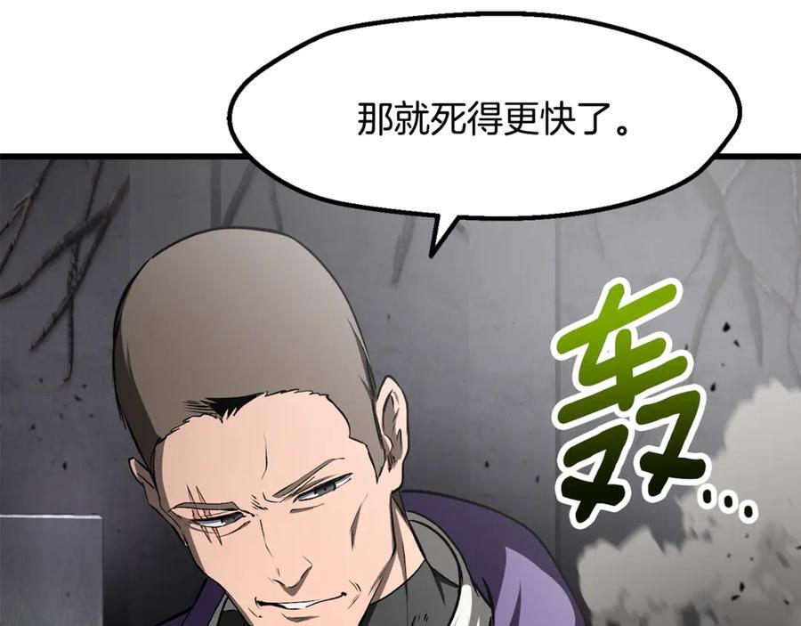 第669页
