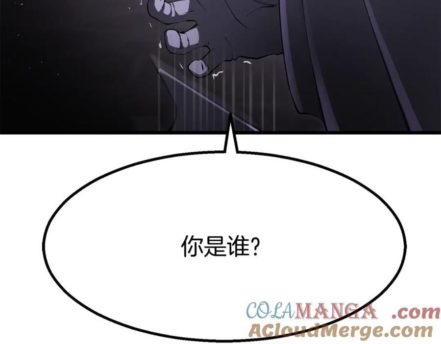 第312页