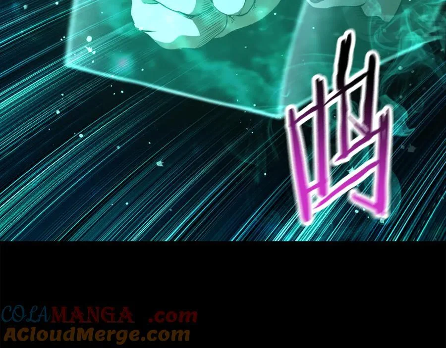 第408页
