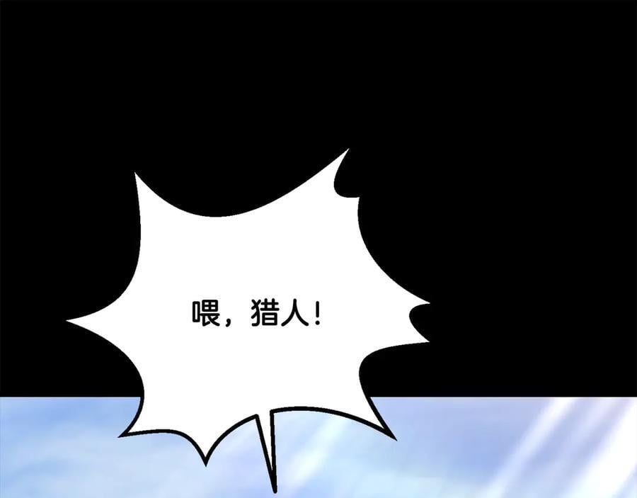 第378页