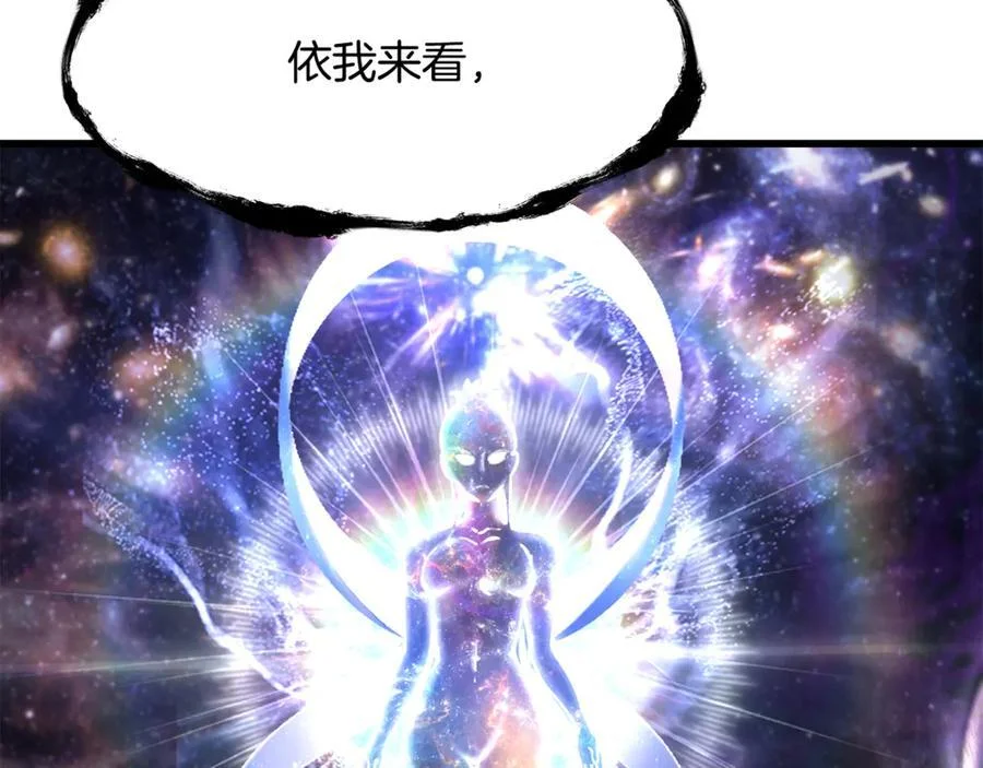 第447页