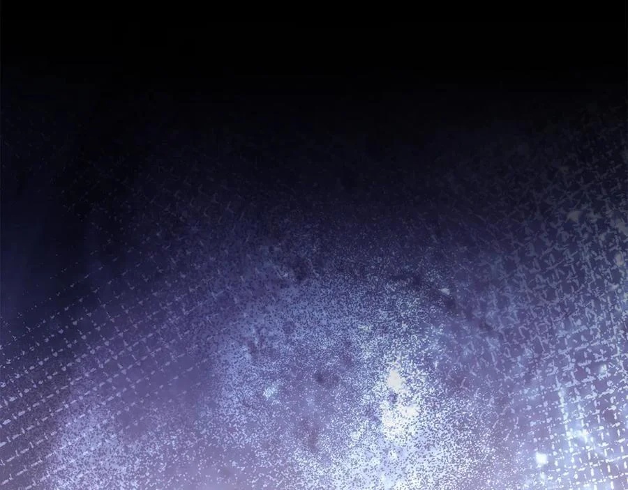 第702页