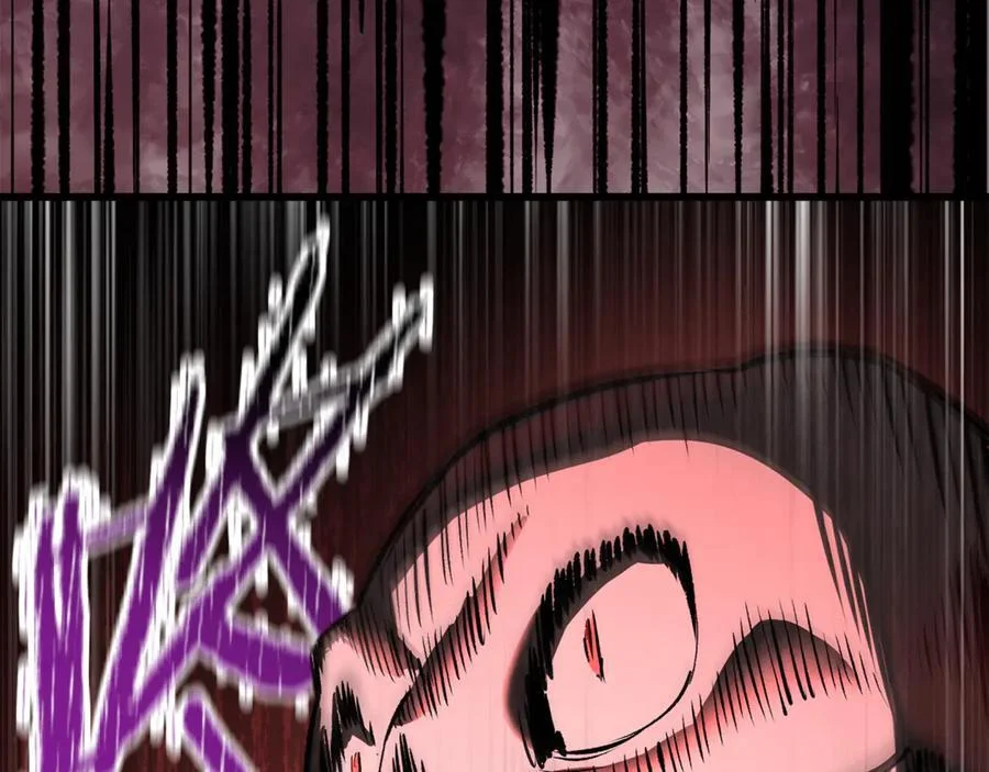 第453页