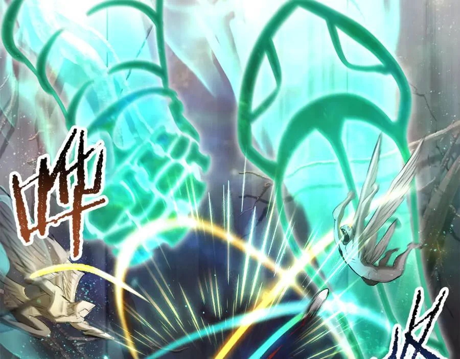 第669页