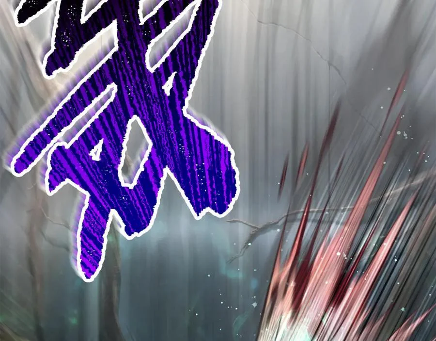 第573页