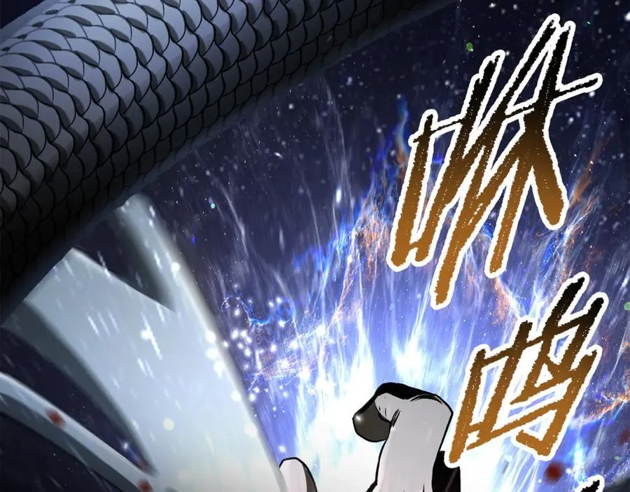 第309页