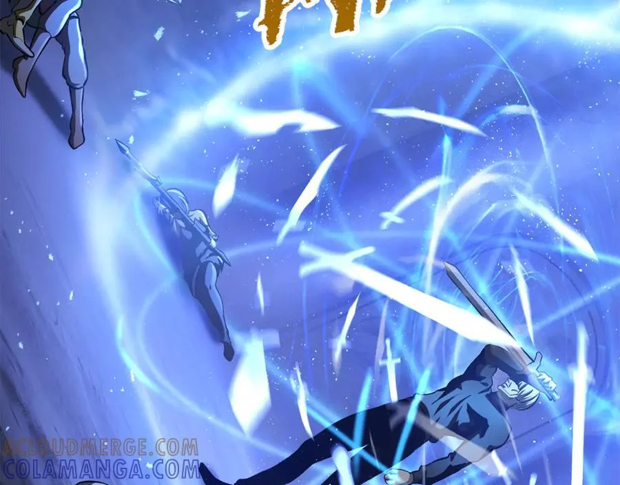 第228页