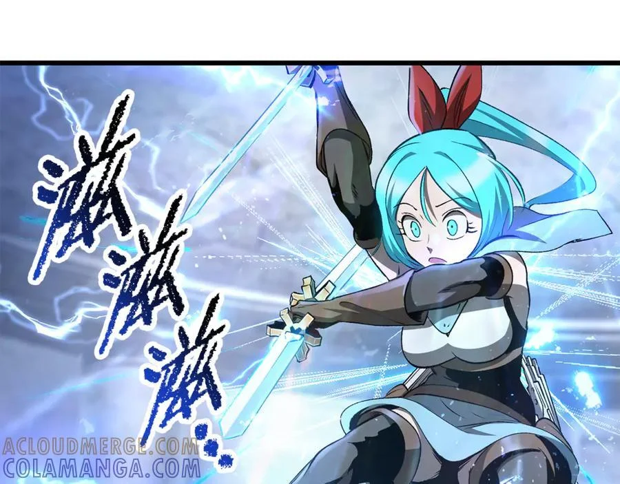第648页