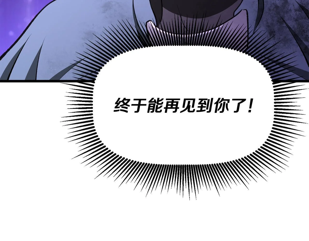 第627页