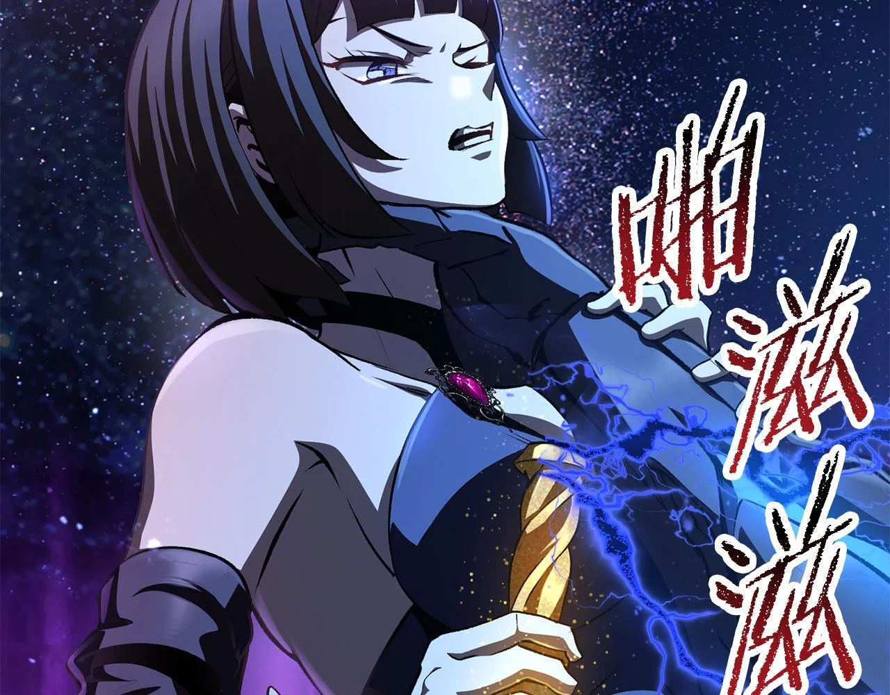 第192页
