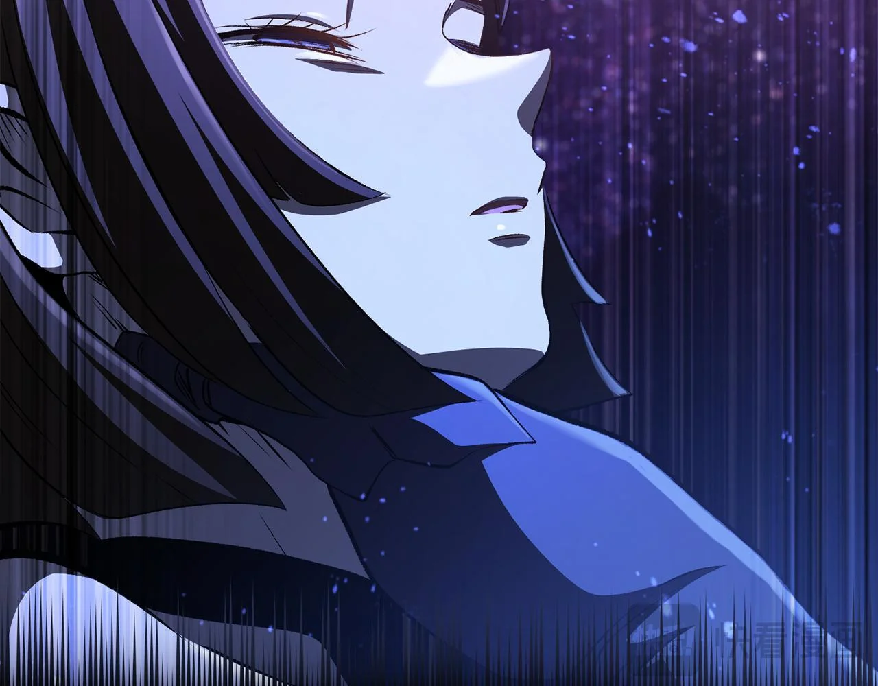第222页
