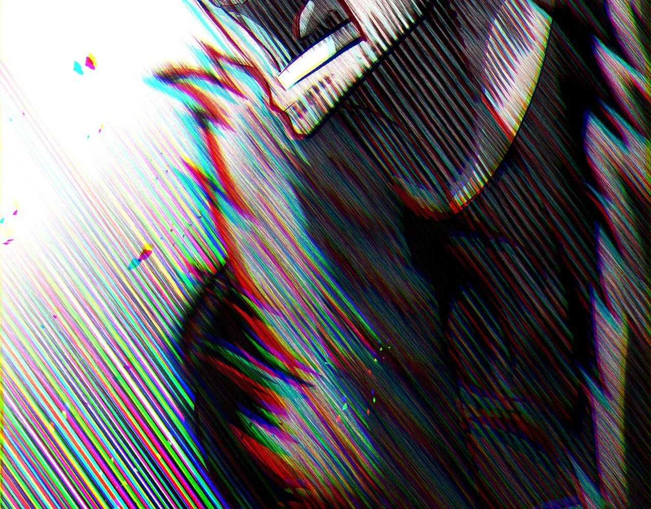 第210页