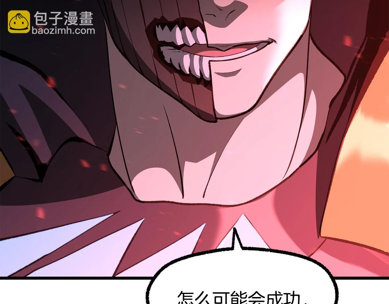 第324页