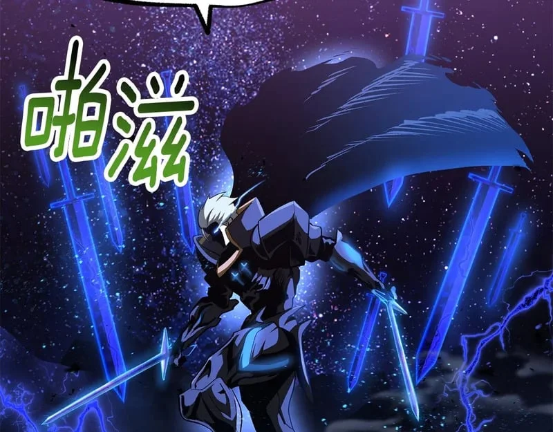第453页