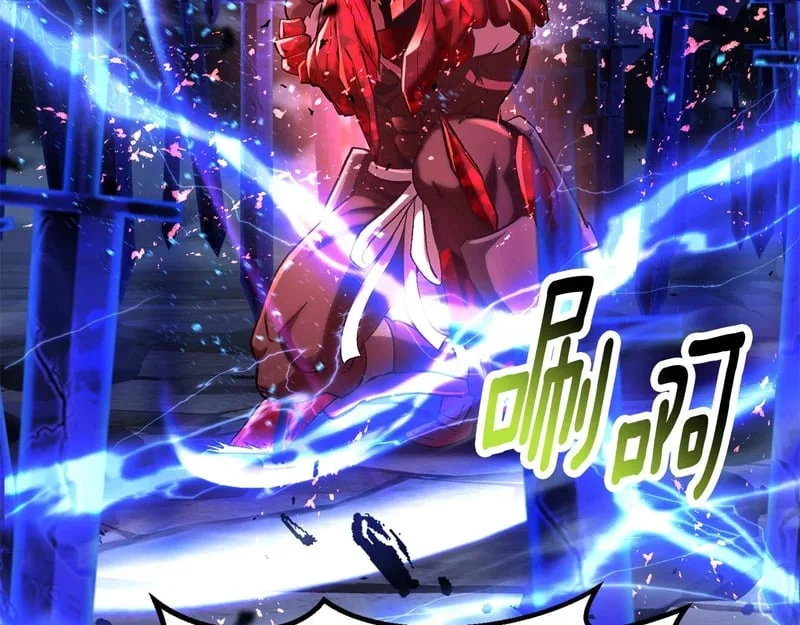 第522页