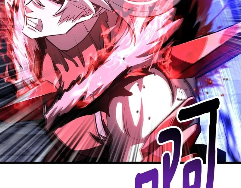 第411页