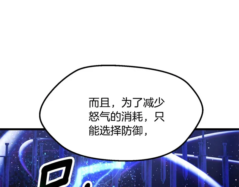 第516页