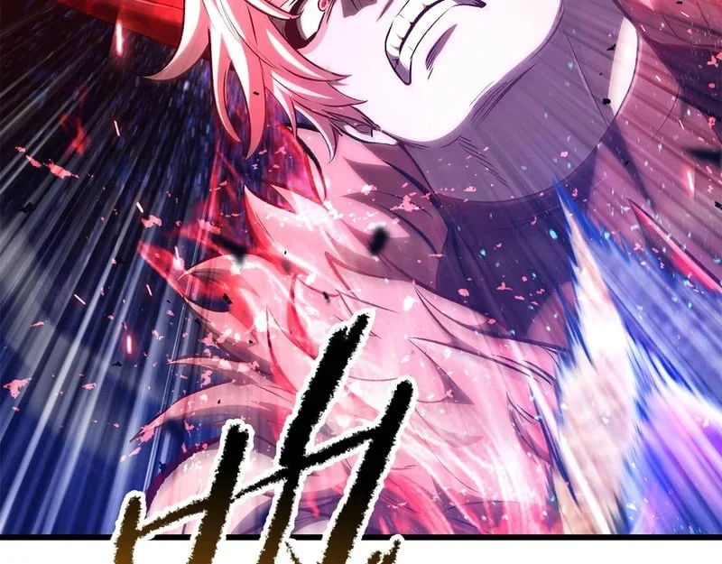 第474页