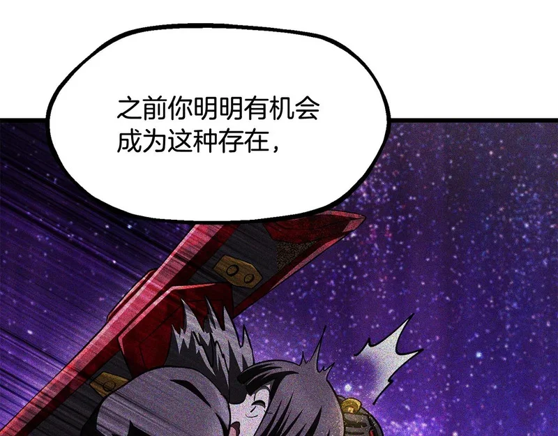 第516页