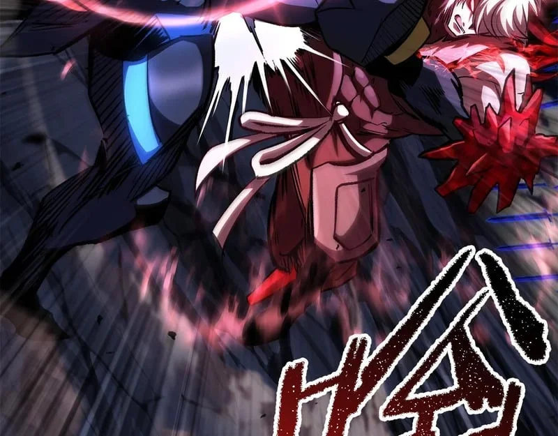 第273页