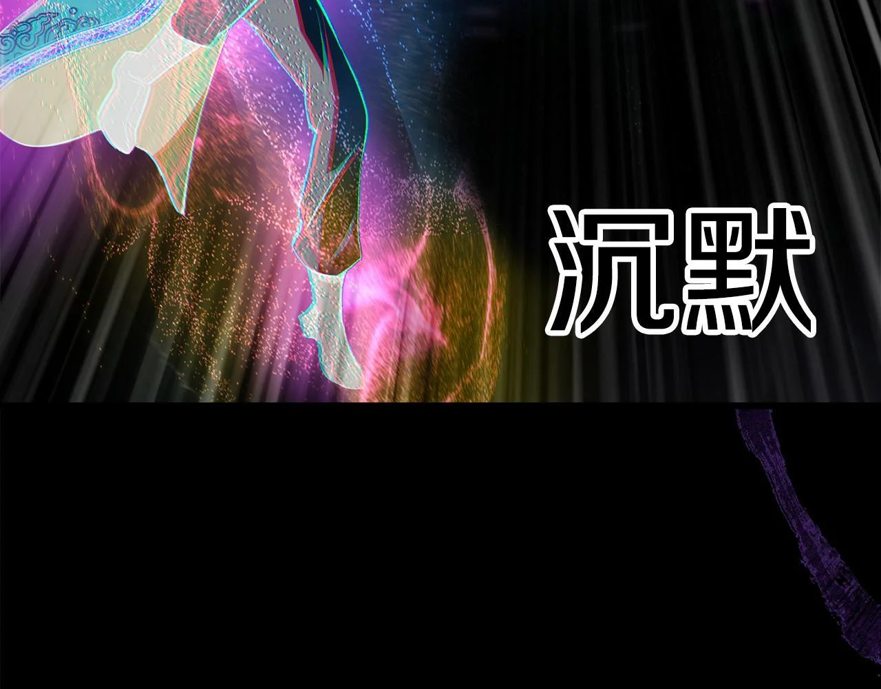 第441页