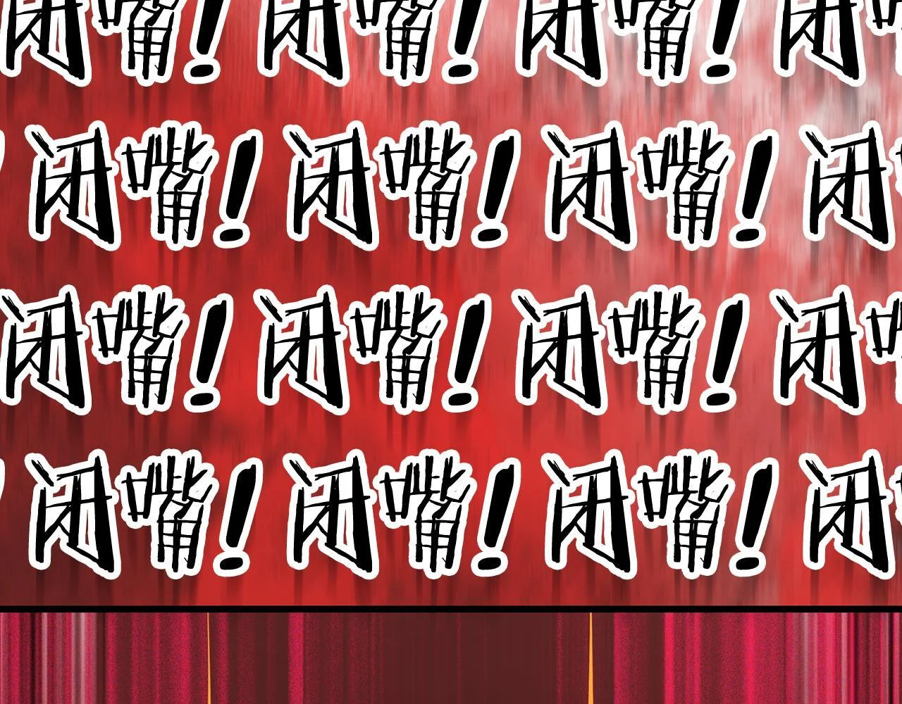 第396页