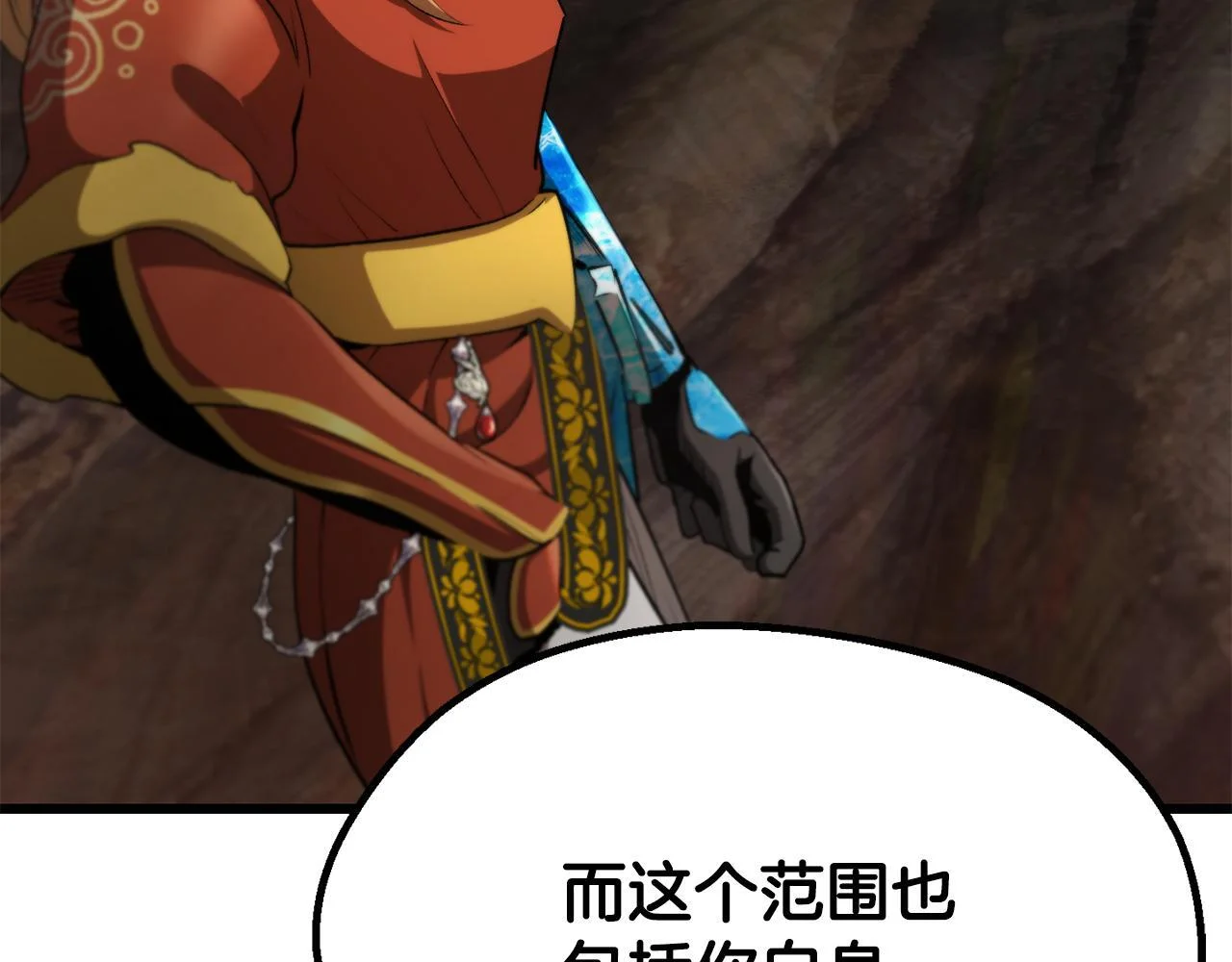 第504页