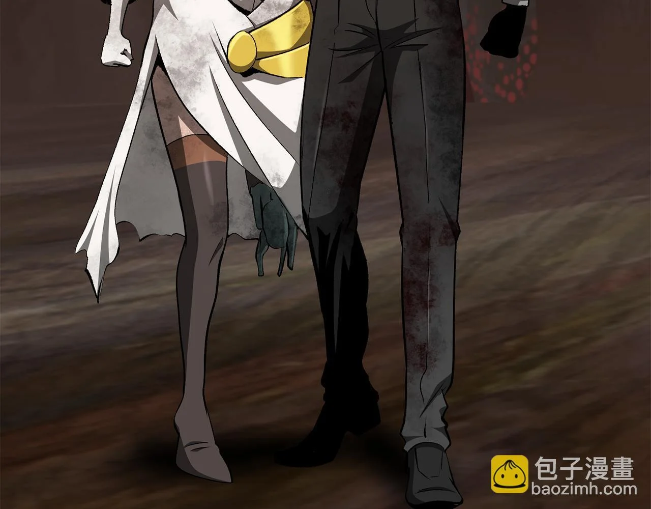 第654页