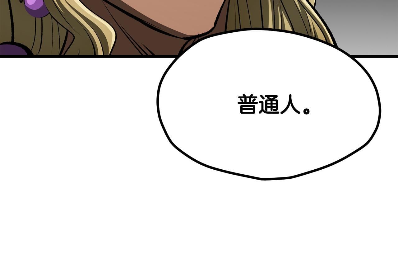 第711页